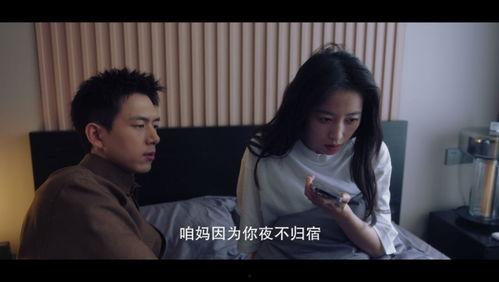 国产在线最新影片视频,激情燃烧的青春岁月