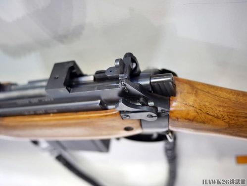 国产轻武器外贸视频教程