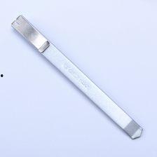 剥肉机国产刀片好用吗视频,剥肉机国产刀片使用体验分享