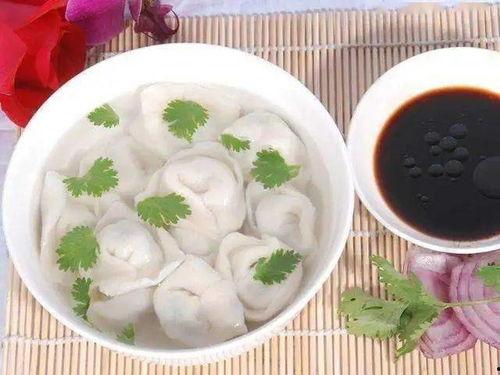 国产馄饨评测视频大全下载