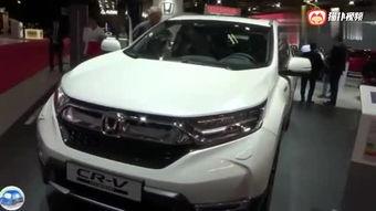 国产汽车低配视频,性价比之选揭秘