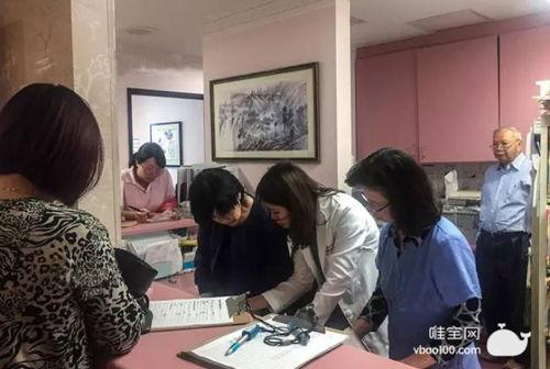 外国产房里生孩子视频,真实分娩瞬间大公开