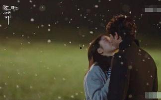 国产电视吻戏片段视频,经典吻戏片段大盘点