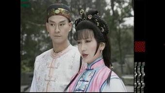 国产电视吻戏片段视频,经典吻戏片段大盘点