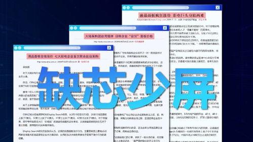 国产早期视频卡片,见证中国影视技术发展的里程碑