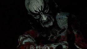 国产恐怖动画视频大全,揭秘暗黑世界