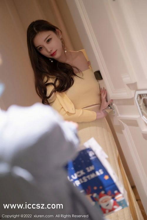 欧美日韩国产A视频,欧美日韩A视频的精彩对决与魅力解析