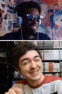 国产最后一集视频在线播放,巅峰对决，传奇落幕