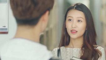 国产女女对白调教视频,情感共鸣与心灵成长的独特旅程