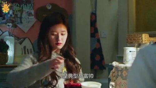 国产女女对白调教视频,情感共鸣与心灵成长的独特旅程