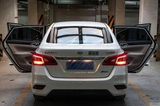 小伙开国产车回家乡视频,小伙自驾家乡路，展现民族汽车风采