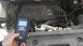 国产车维修视频账号