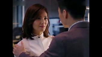 余小雅视频在线观看国产,探索绿色生活新篇章