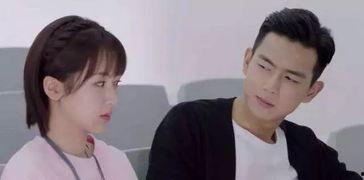 余小雅视频在线观看国产,探索绿色生活新篇章