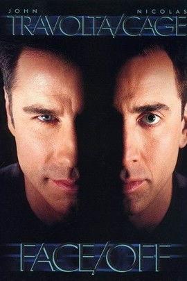 国产各种高潮免费视频,激情燃烧的视觉盛宴