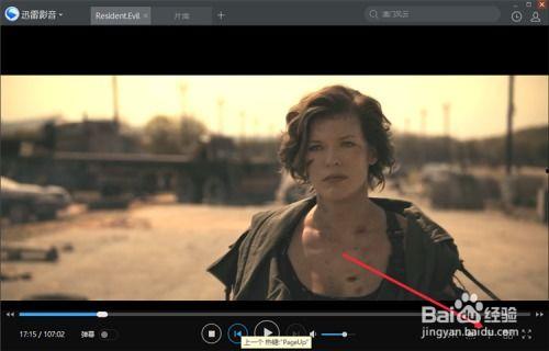 免费观看国产字幕视频,国产字幕视频盛宴