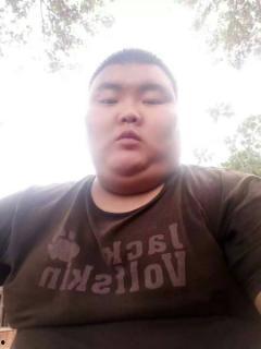 模仿国产的人合集视频,趣味横生的人合集视频大赏