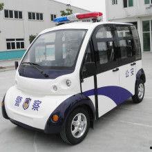 国产代步车评测视频网,性能与性价比的完美融合