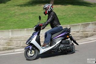 国产代步车评测视频网,性能与性价比的完美融合