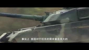 国产vt坦克越野视频,硬核性能展现越野风采