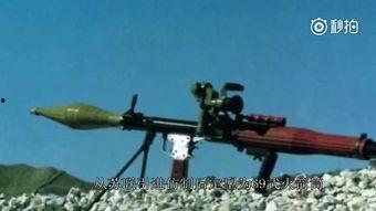 国产vt坦克越野视频,硬核性能展现越野风采