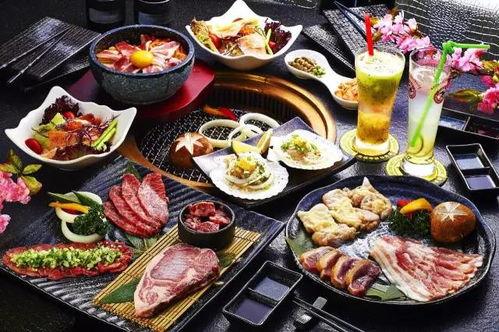 国产综艺美食视频大全,国产综艺美食视频大盘点