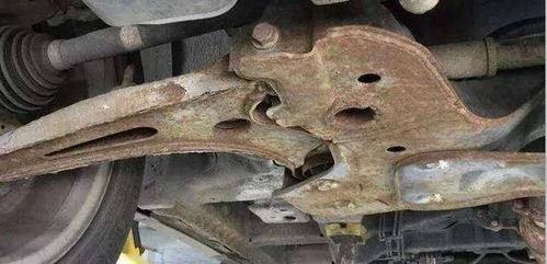 师傅修理国产车视频,跟随师傅学习专业修理技巧