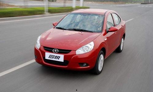 师傅修理国产车视频,跟随师傅学习专业修理技巧