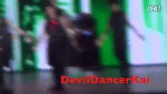 国产女王sm免费视频在线观看,揭秘隐秘网络世界