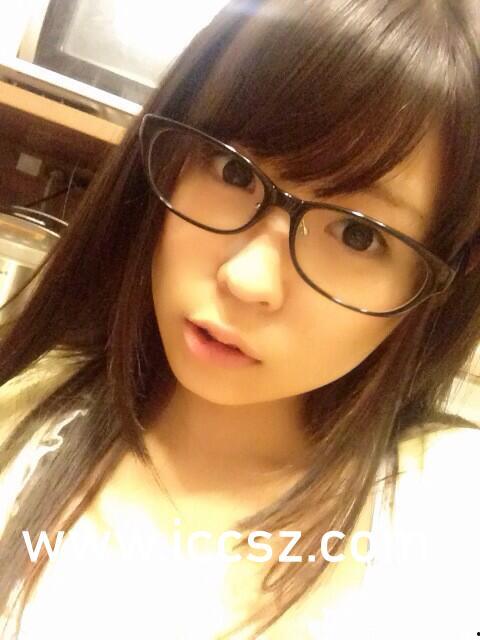 亚洲午夜视频在线国产,国产内容崛起背后的故事