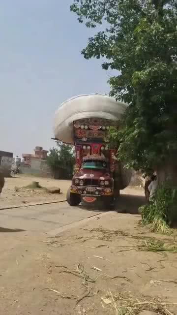 国产货车搞笑视频大全集