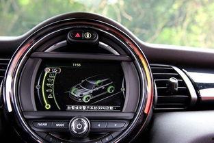 国产外置胎压监测测评视频,性能解析与使用体验分享