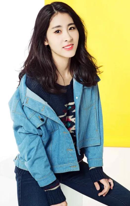 国产区明星张碧晨视频