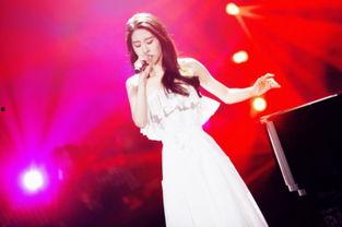 国产区明星张碧晨视频