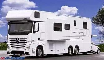 国产越狱房车视频播放,国产越狱房车带你领略户外露营新境界