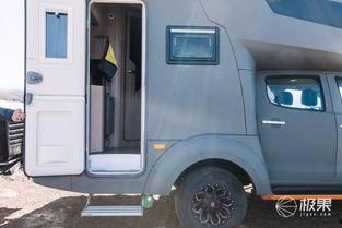 国产越狱房车视频播放,国产越狱房车带你领略户外露营新境界