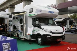 国产越狱房车视频播放,国产越狱房车带你领略户外露营新境界