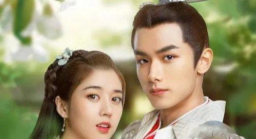 国产剧古装高甜片段视频,国产剧高甜片段集锦