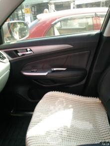 国产汽车喇叭视频,视频展示音效与设计魅力