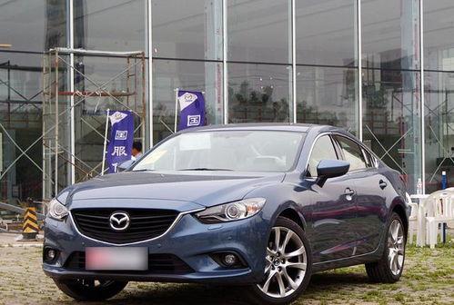 国产汽车喇叭视频,视频展示音效与设计魅力