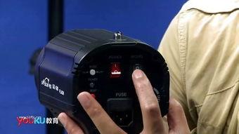 国产单反教程视频教学,国产单反教程视频学习指南