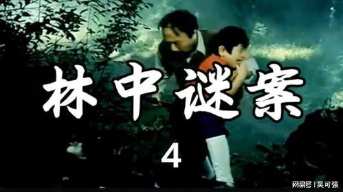 国产谜案电影解说视频下载,揭秘悬疑背后的真相