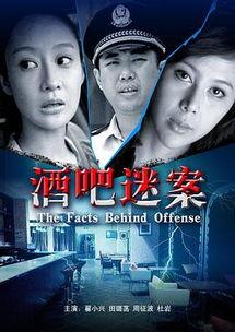 国产谜案电影解说视频下载,揭秘悬疑背后的真相