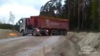 国产老卡车视频,重温经典，致敬岁月流转