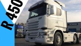 国产老卡车视频,重温经典，致敬岁月流转