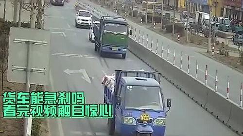 国产老卡车视频,重温经典，致敬岁月流转