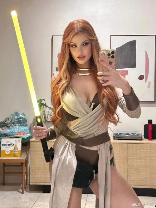 国产另类素人欧美视频