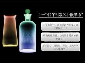 国产能量瓶测评视频在线