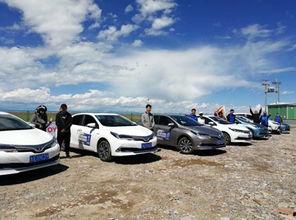 国产神车跑雪地视频播放