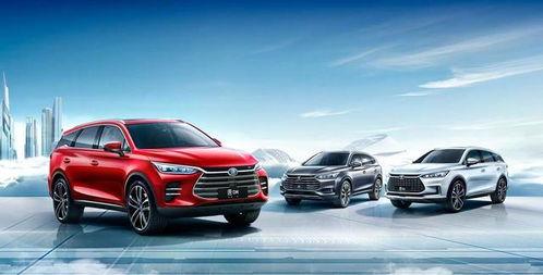 老人开国产车视频